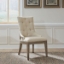Picture of AMERICANA FARMHOUSE SIDE DINING CHAIR