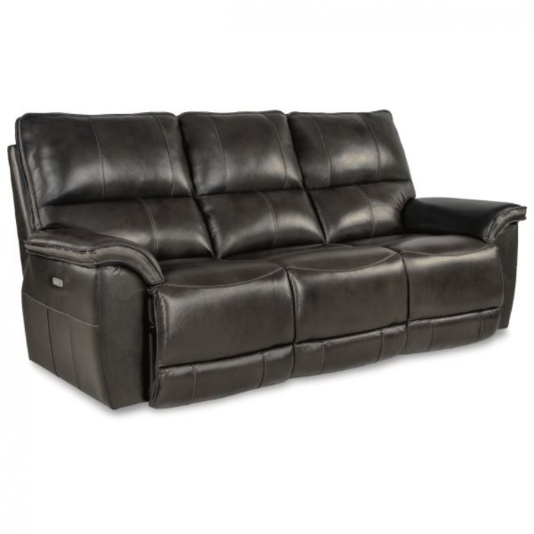 Picture of NORRIS POWER RECLINING SOFA
