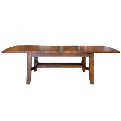 Picture of WHISTLER DINING TABLE