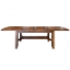 Picture of WHISTLER DINING TABLE