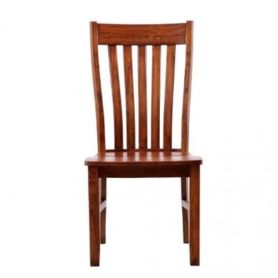 Picture of WHISTLER SIDE DINING CHAIR