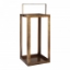 Picture of BRIANA LARGE GOLD LANTERN