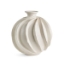 Picture of ONDULATA VASE
