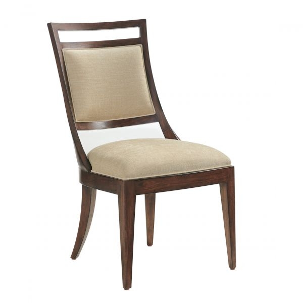 Picture of DRISCOLL SIDE DINING CHAIR