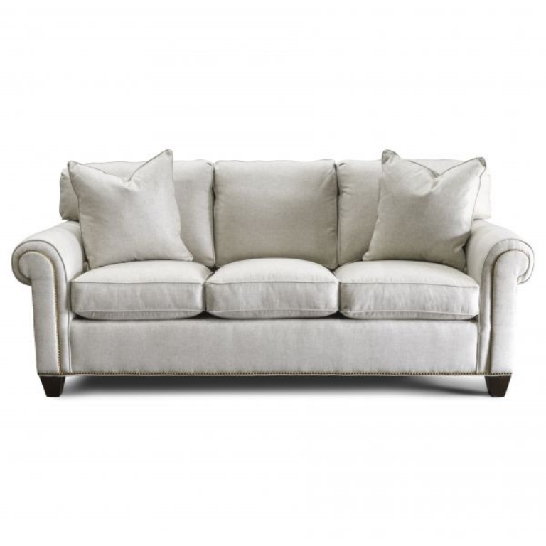 Picture of FELTON OATMEAL SOFA