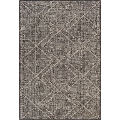 Picture of SARASOTA RUG III