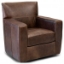 Picture of WHEELER UTAH SWIVEL CHAIR