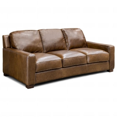 Picture of BUFFALO YORK SOFA