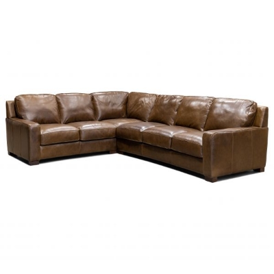 Picture of BUFFALO YORK SECTIONAL