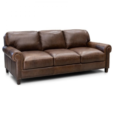 Picture of BRIDGER UTAH SOFA