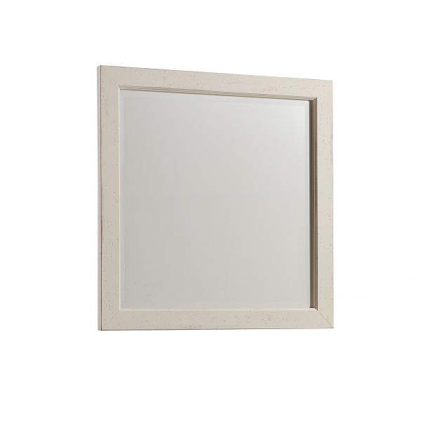 Picture of CHESTNUT CREEK MIRROR