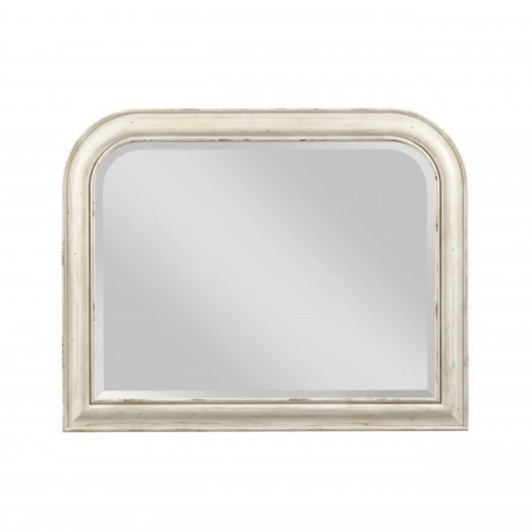 Picture of CARLISLE KING BEDROOM GROUP