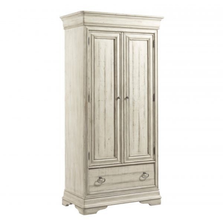 Picture of CARLISLE KING BEDROOM GROUP