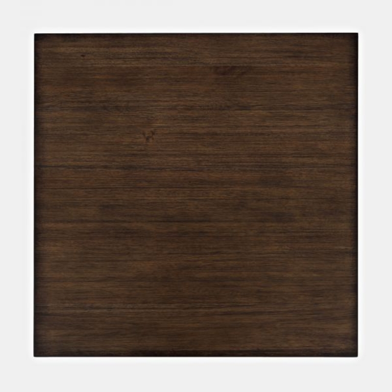 Picture of FRESNO END TABLE