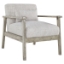 Picture of DAYLENVILLE ACCENT CHAIR