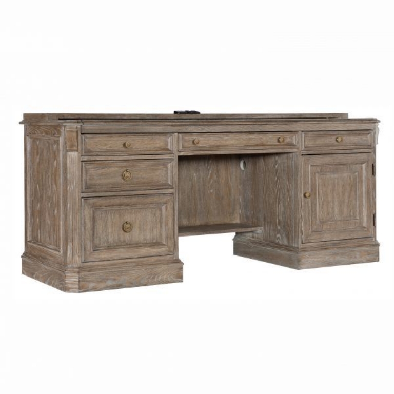 Picture of SUTTER DESK GROUP