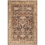 Picture of CAPPADOCIA RUG