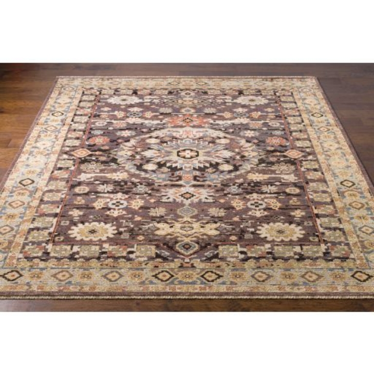 Picture of CAPPADOCIA RUG