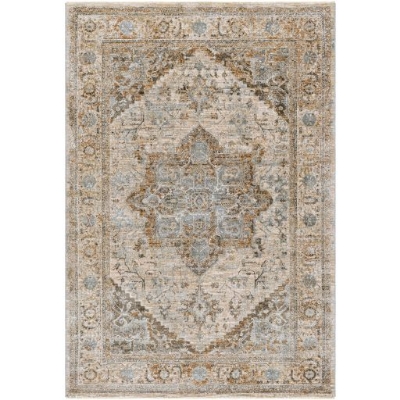 Picture of BRUNSWICK RUG V