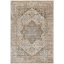 Picture of BRUNSWICK RUG V