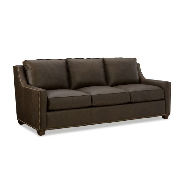 Picture of WINSLOW SOFA