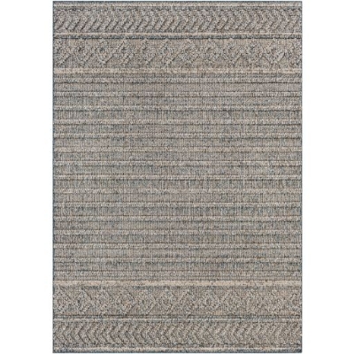 Picture of SARASOTA RUG II