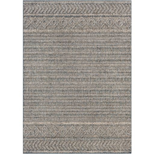 Picture of SARASOTA RUG II