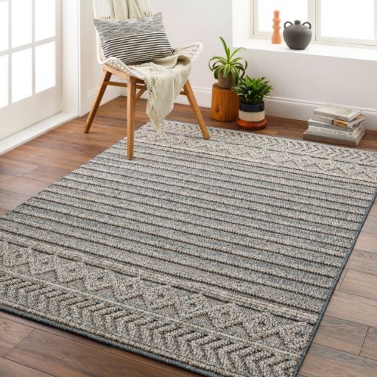 Picture of SARASOTA RUG II
