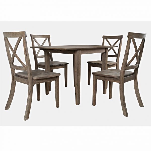 Picture of EASTERN TIDES DINING GROUP