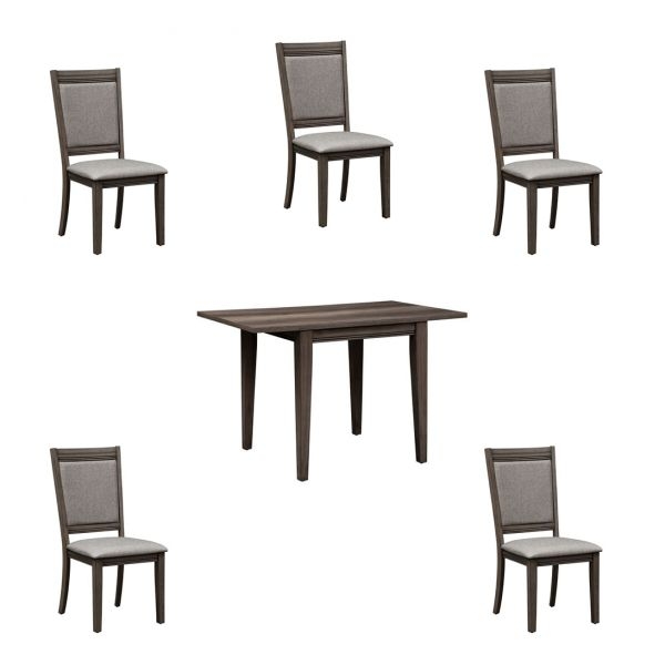 Picture of TANNERS CREEK DINING GROUP