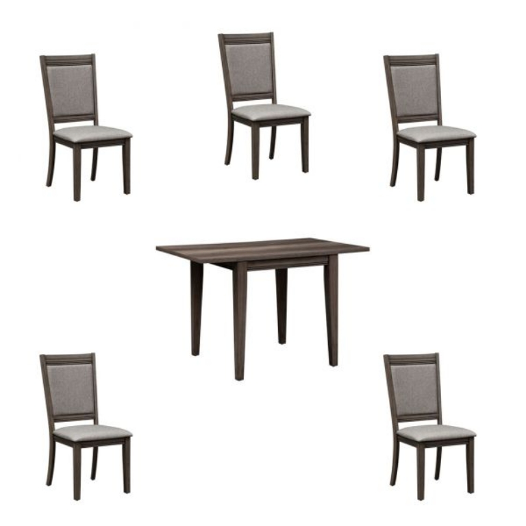 Picture of TANNERS CREEK DINING GROUP