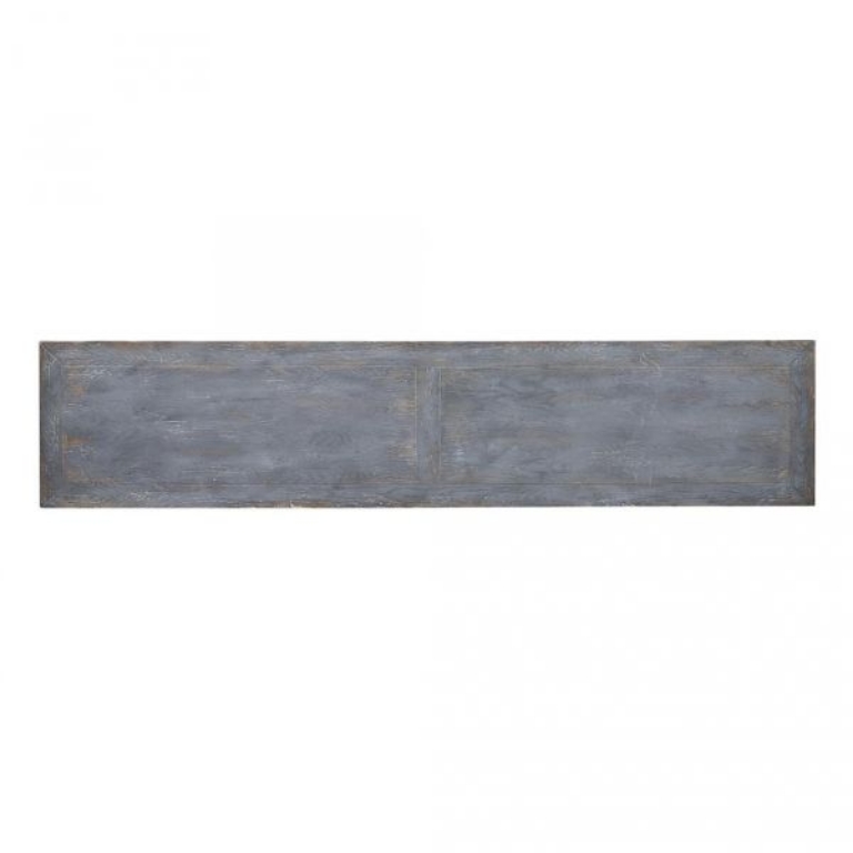 Picture of GIANNA FOUR DOOR CREDENZA