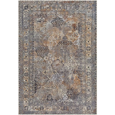 Picture of TAHMIS RUG IV