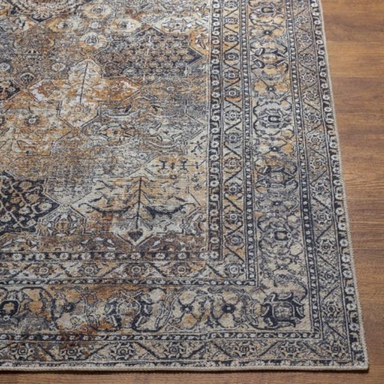 Picture of TAHMIS RUG IV