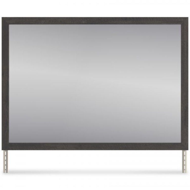 Picture of TORETTO MIRROR