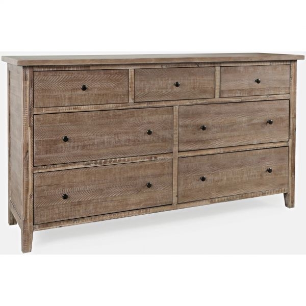 Picture of MAXTON WASH DRESSER