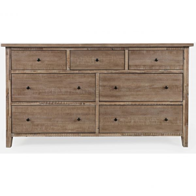 Picture of MAXTON WASH DRESSER