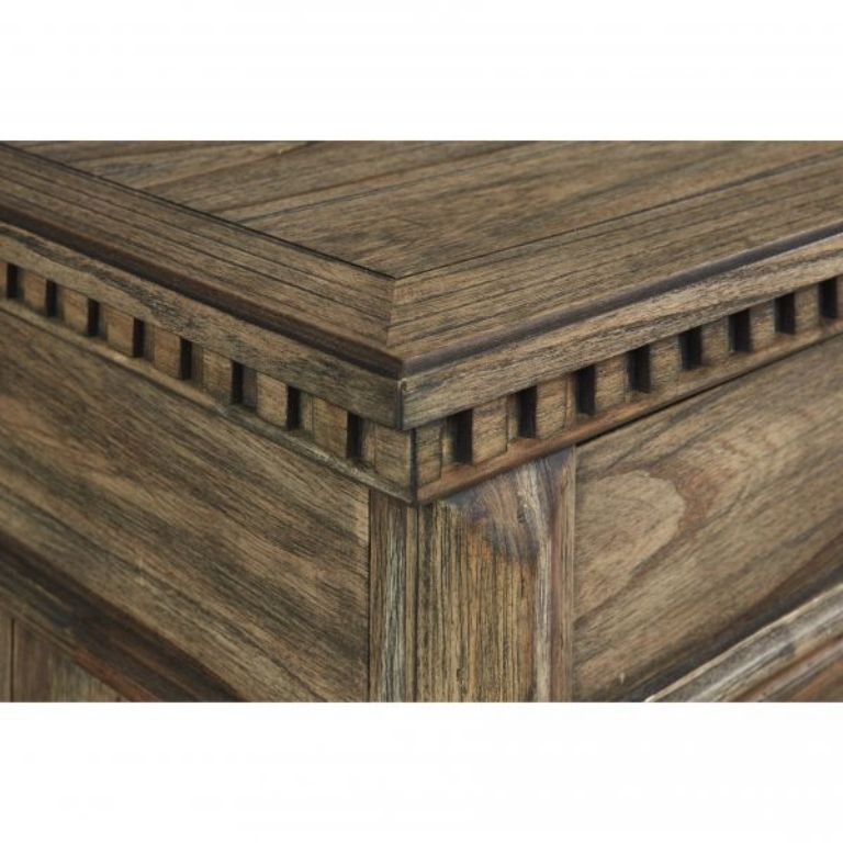 Picture of MARKENBURG NIGHTSTAND