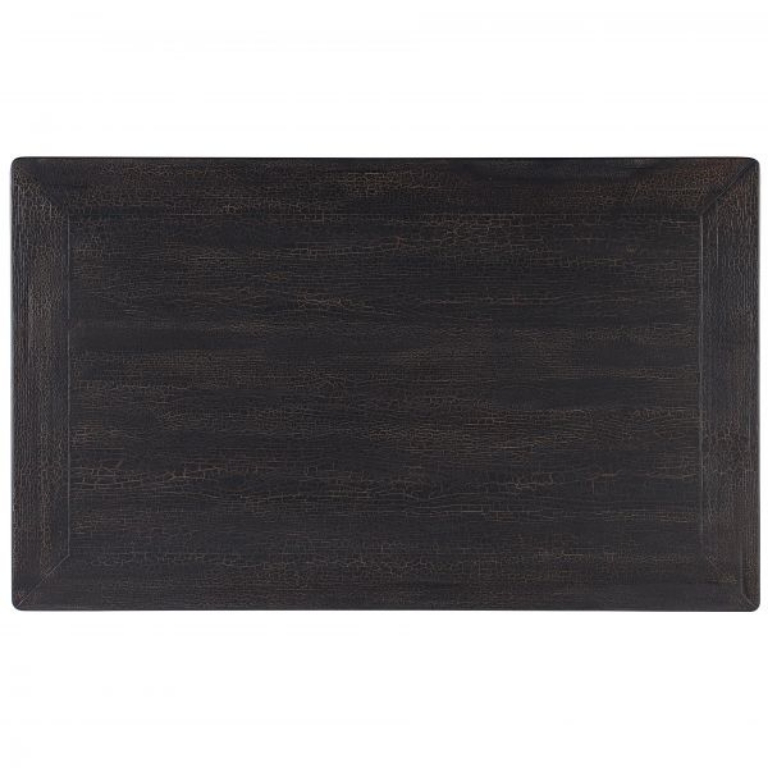 Picture of BIG SKY COCKTAIL TABLE