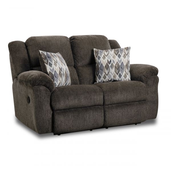 Picture of NEWPORT RECLINING LOVESEAT