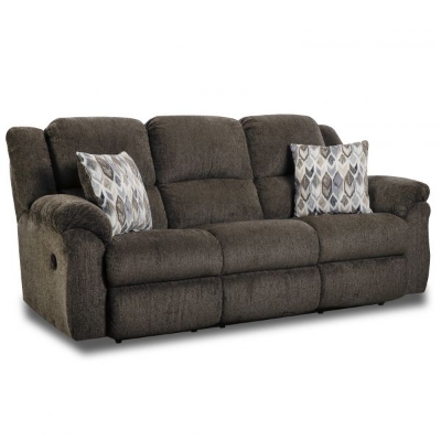 Picture of NEWPORT RECLINING SOFA