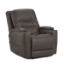 Picture of ARLINGTON POWER RECLINER