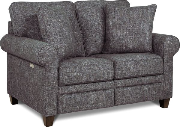 Picture of COLBY DUO RECLINING LOVESEAT