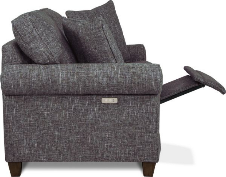 Picture of COLBY DUO RECLINING LOVESEAT