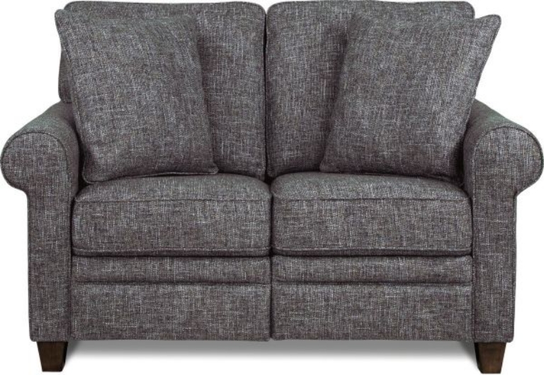 Picture of COLBY DUO RECLINING LOVESEAT