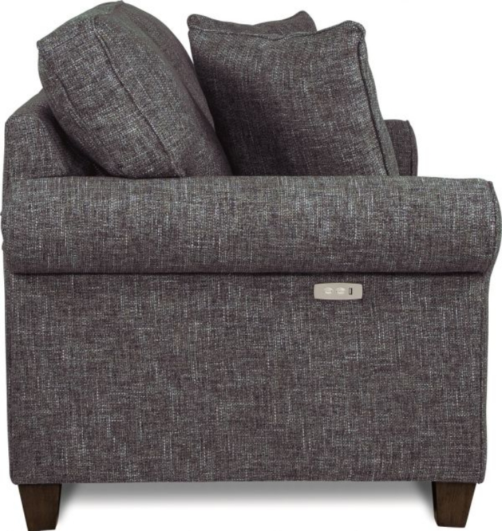 Picture of COLBY DUO RECLINING LOVESEAT