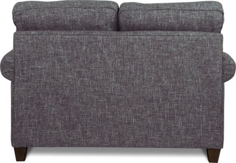 Picture of COLBY DUO RECLINING LOVESEAT