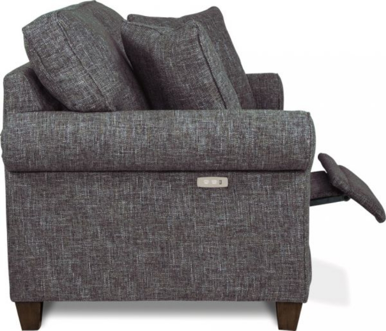 Picture of COLBY DUO RECLINING LOVESEAT