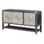Picture of PORTLAND CREDENZA