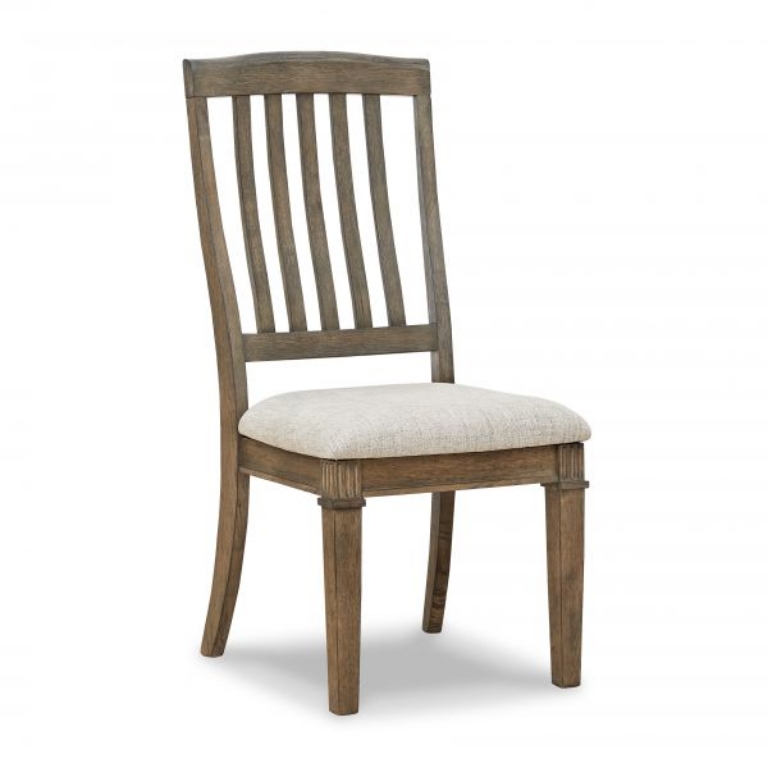Picture of MARKENBURG SIDE CHAIR